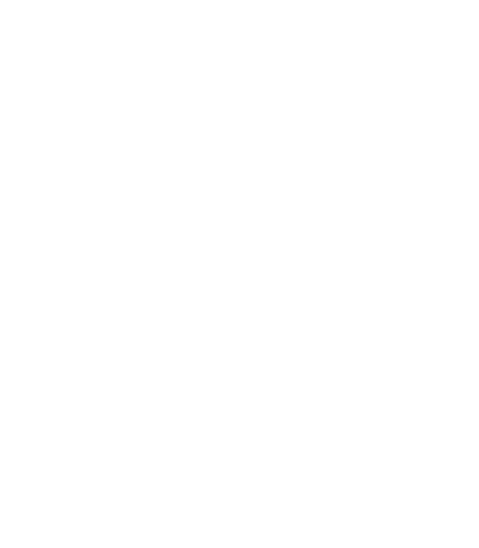 ISKCON Bad Oeynhausen, Minden