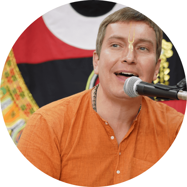 Kulturelles Programm in Hannover - Street Festival - 6 September 2025